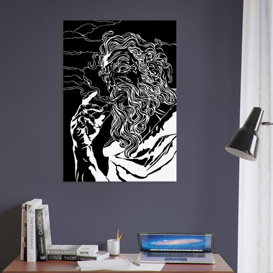 1b88a91e-2c03-4e59-8f88-2c221421f7cc