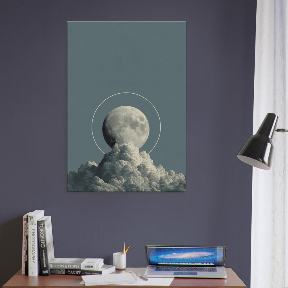 1b8a6171-1c14-4a45-ac80-c9d86322a659