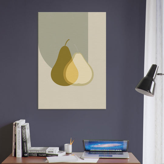 1b8a7b70-17c1-441b-bb2c-455fae8fa6e3