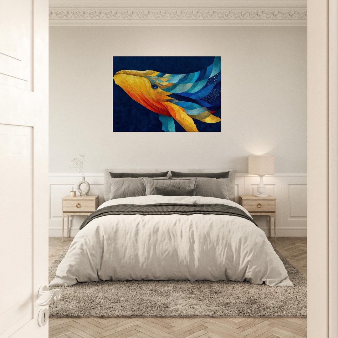 1b8b2956-5dc5-4ab3-8bb5-42f0c994f07d