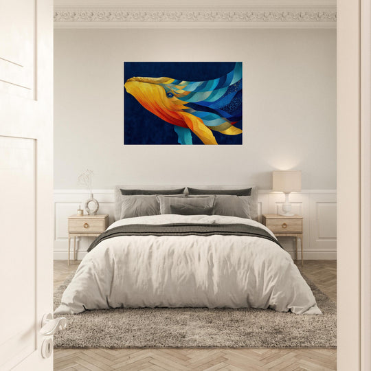 1b8b2956-5dc5-4ab3-8bb5-42f0c994f07d