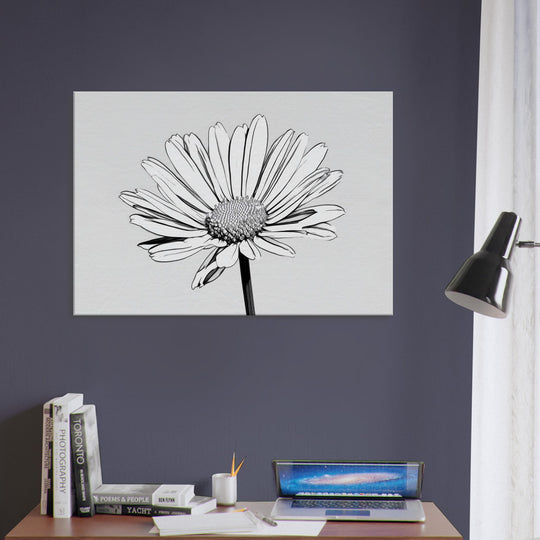 1b8b40b2-0356-4f98-97fc-4dd6a2684da8