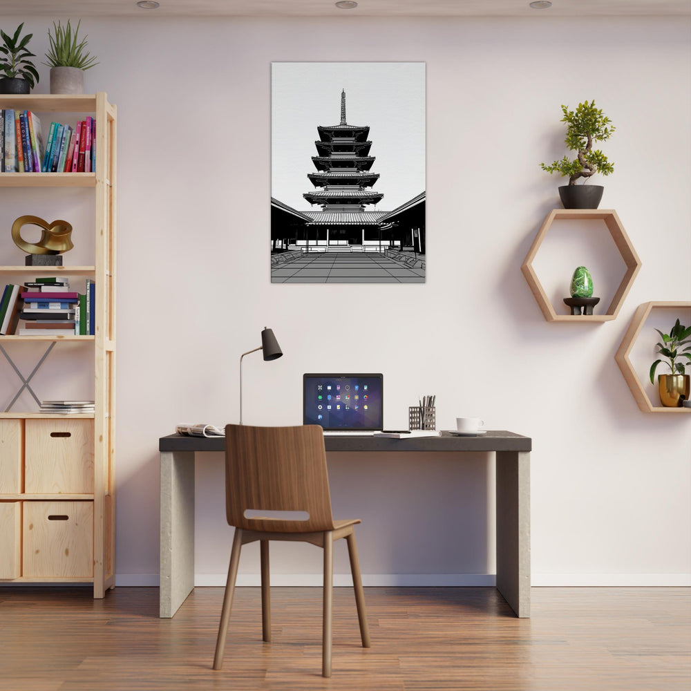 1b8c974e-01b3-4a4a-9234-57882fb9c067