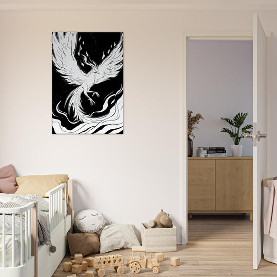 1b8d850e-2829-497e-a68b-4c6e549ea60a