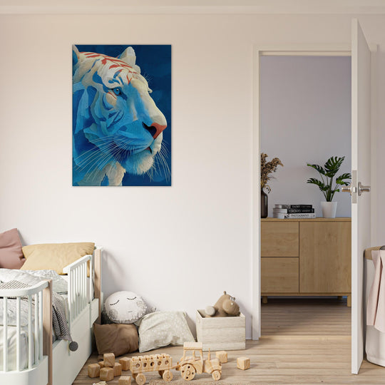 1b8eb274-4dc1-4bbf-a2d6-718d421bfa9a