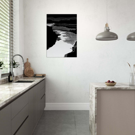 1b906b2e-87ae-4181-a5a1-2ea6d910b05c