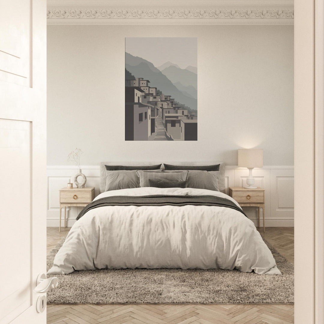 1b90829d-340c-408e-871d-5e64dbe20703