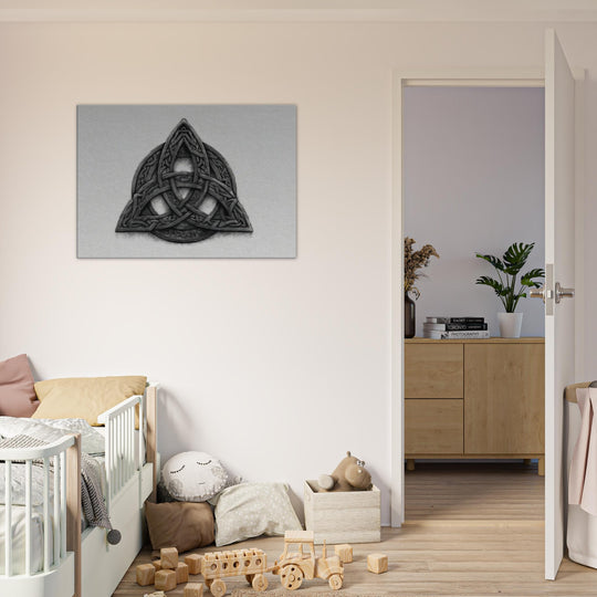 1b90a11b-f155-4e47-a7fc-5b371ff303c1