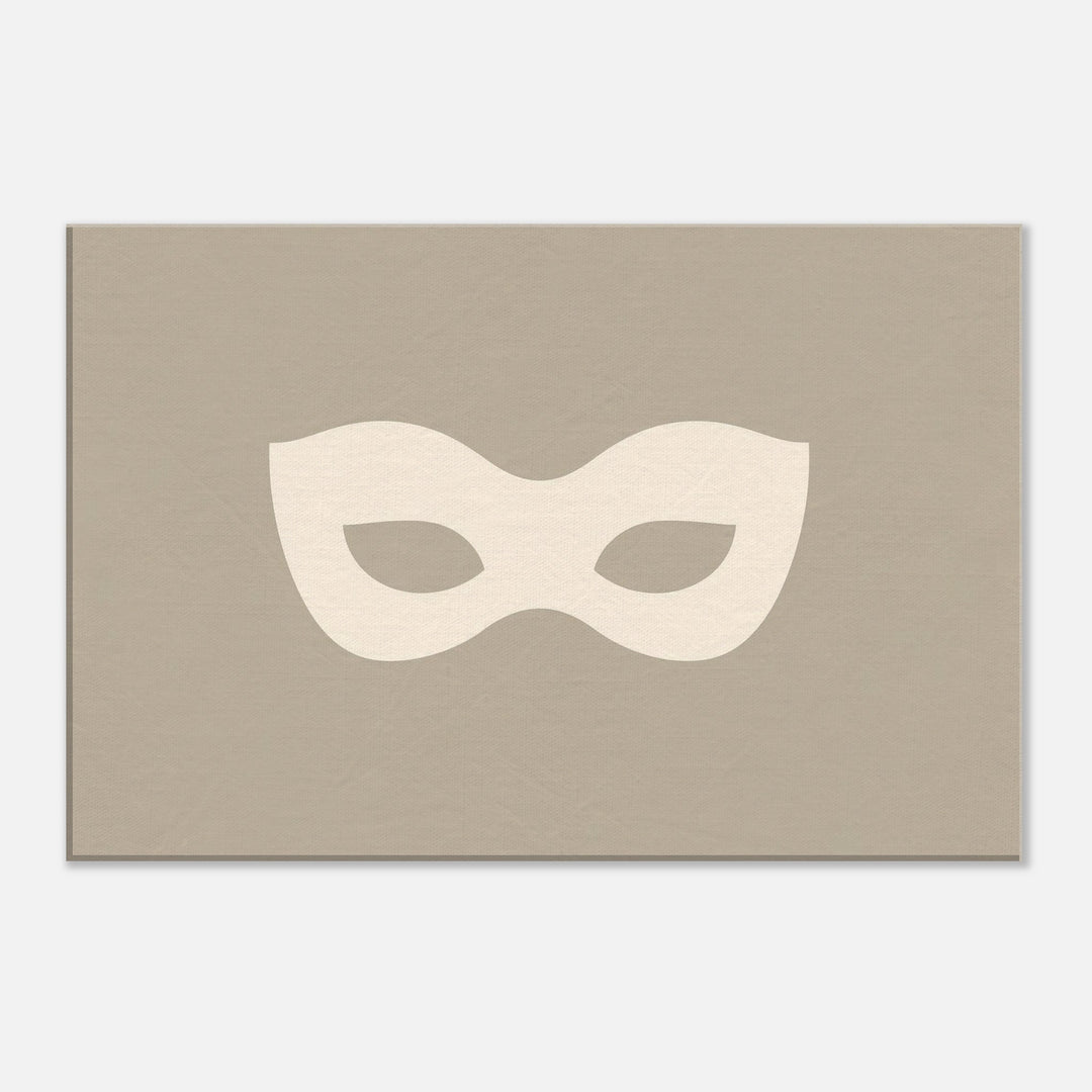 1b90c9fd-99c0-4f8e-9f7f-958594bac1a2