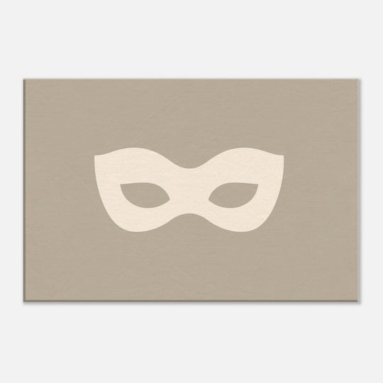 1b90c9fd-99c0-4f8e-9f7f-958594bac1a2