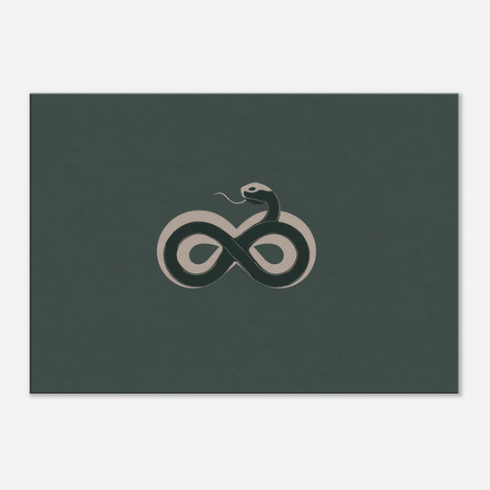 1b90d945-0859-4240-b47e-806a5779782b