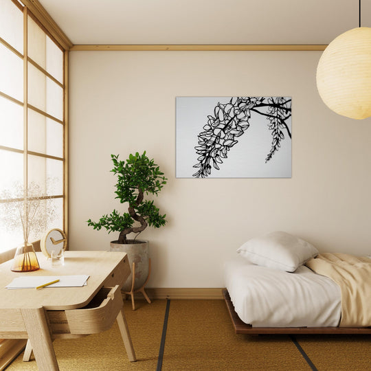 1b912718-7f74-4aa5-9d0f-cc17df859b7d