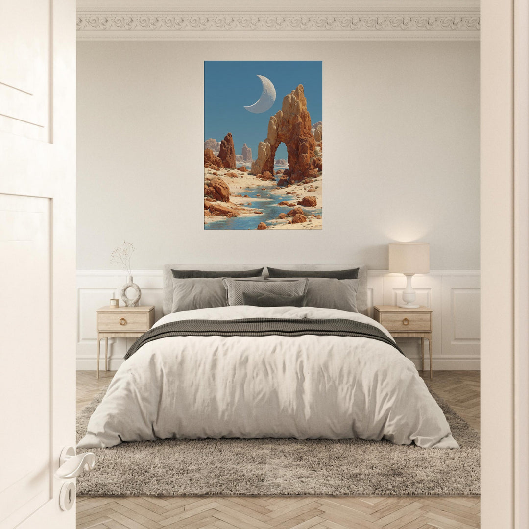 1b915957-20ab-4daa-801c-d554e139e9f4