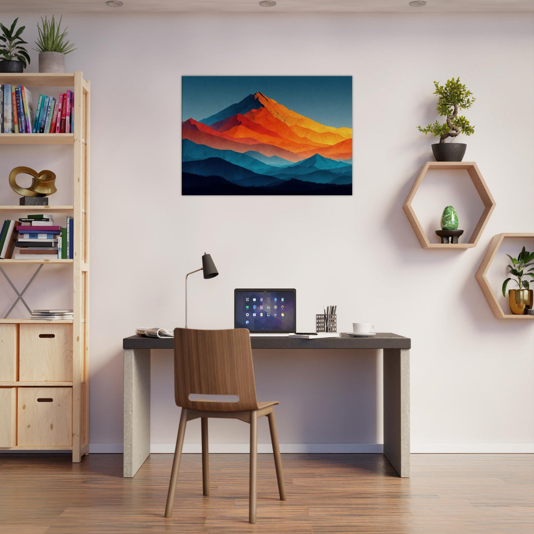 1b925783-1aa1-499f-a5fd-9cae31a4187e