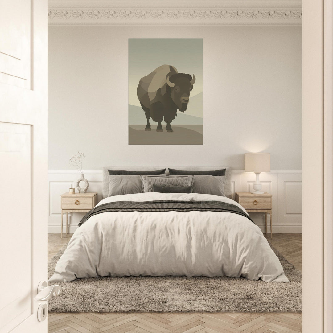 1b934165-dee3-4407-96d3-3a251d896048