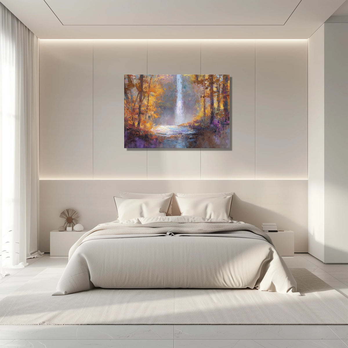 1b937e3c-3bb6-4eaf-ac44-b4a34d17fd29