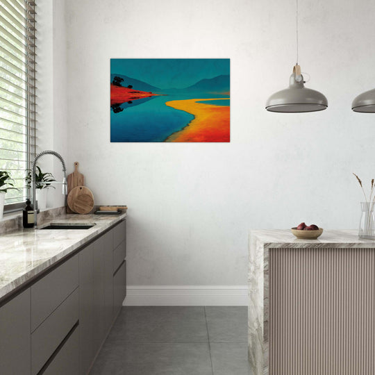 1b961fad-1e03-4909-a1f5-c58d4dc5b34e