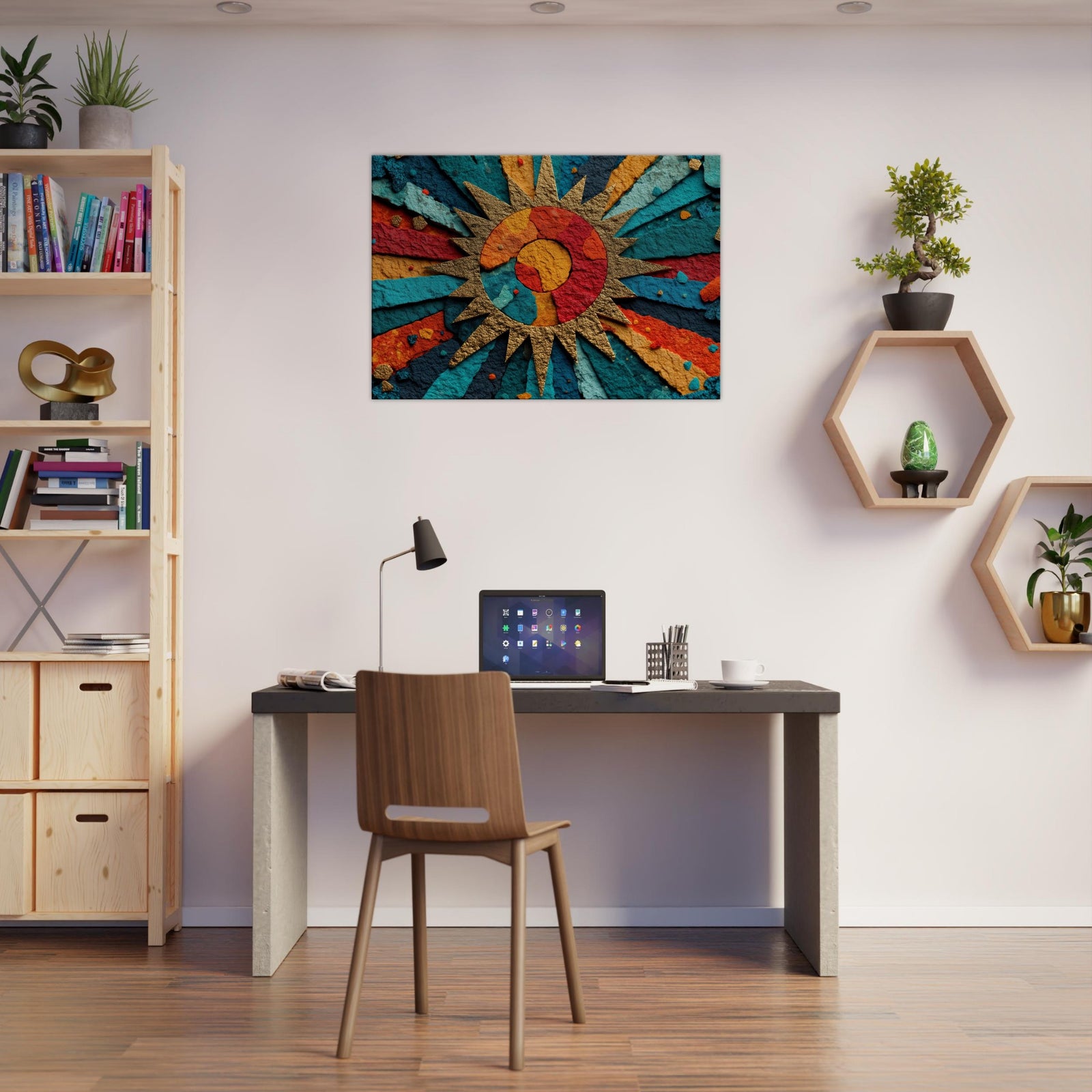 1b9640cb-3030-41cc-833a-75287205b936