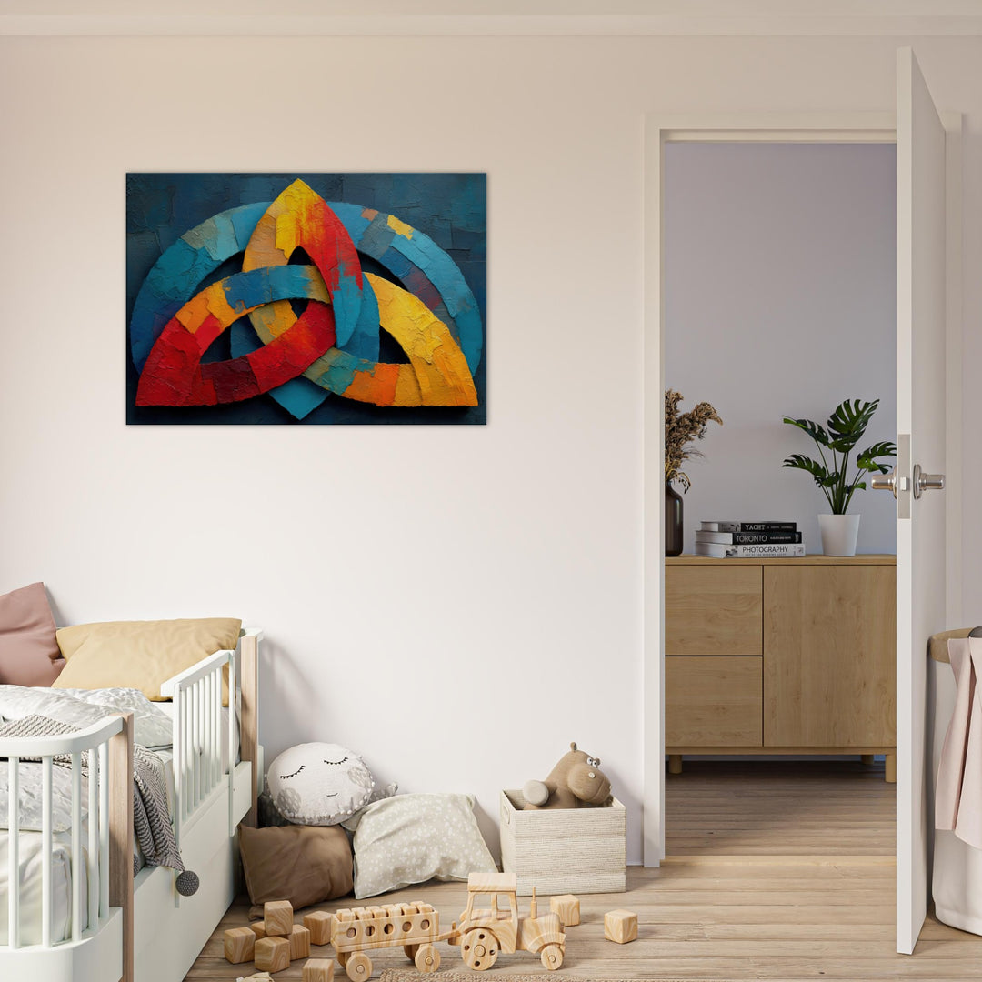 1b9659c7-7d67-4d7d-a00d-13221caedc7c