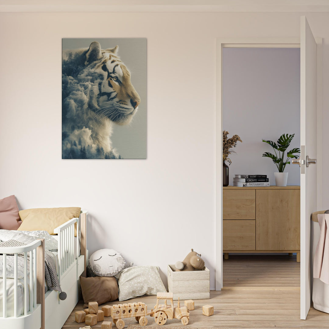 1b9703b2-653e-4364-a08a-6226fe93c2de