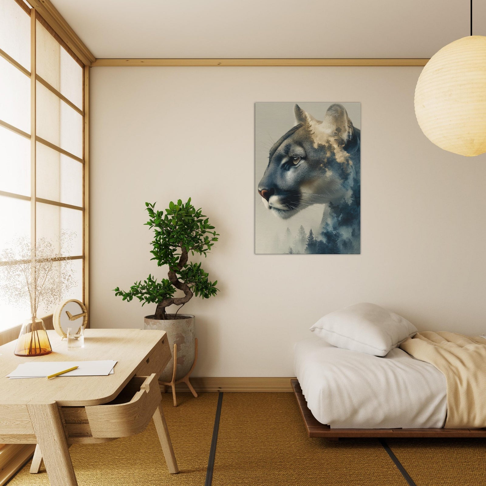 1b9955cb-23ab-476e-8fa3-a09e4fdb7511