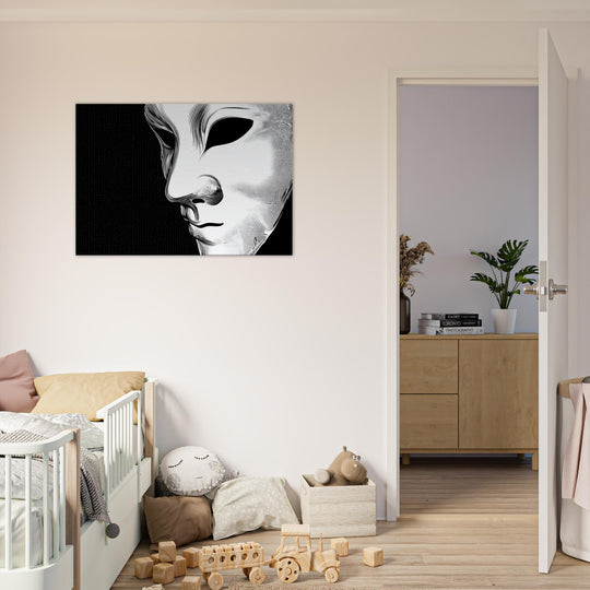 1b9d23ef-4fe2-43d7-879e-ec73f3eb3649