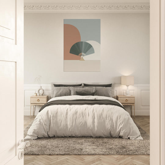 1b9d49bf-a285-47c9-b94d-bf222c8bca4c