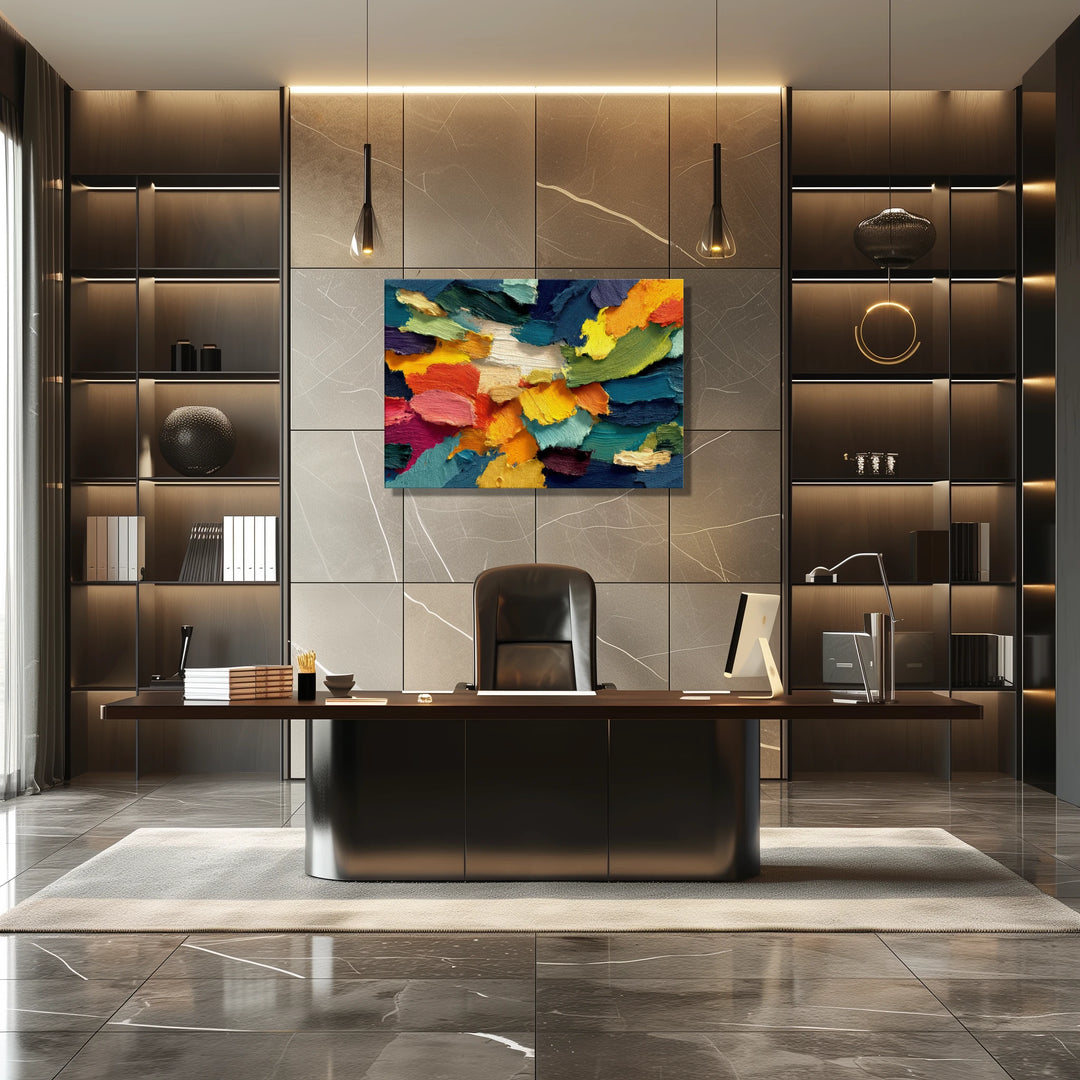 1b9e0bc0-e62b-45ba-ac6d-fea58cf01b34