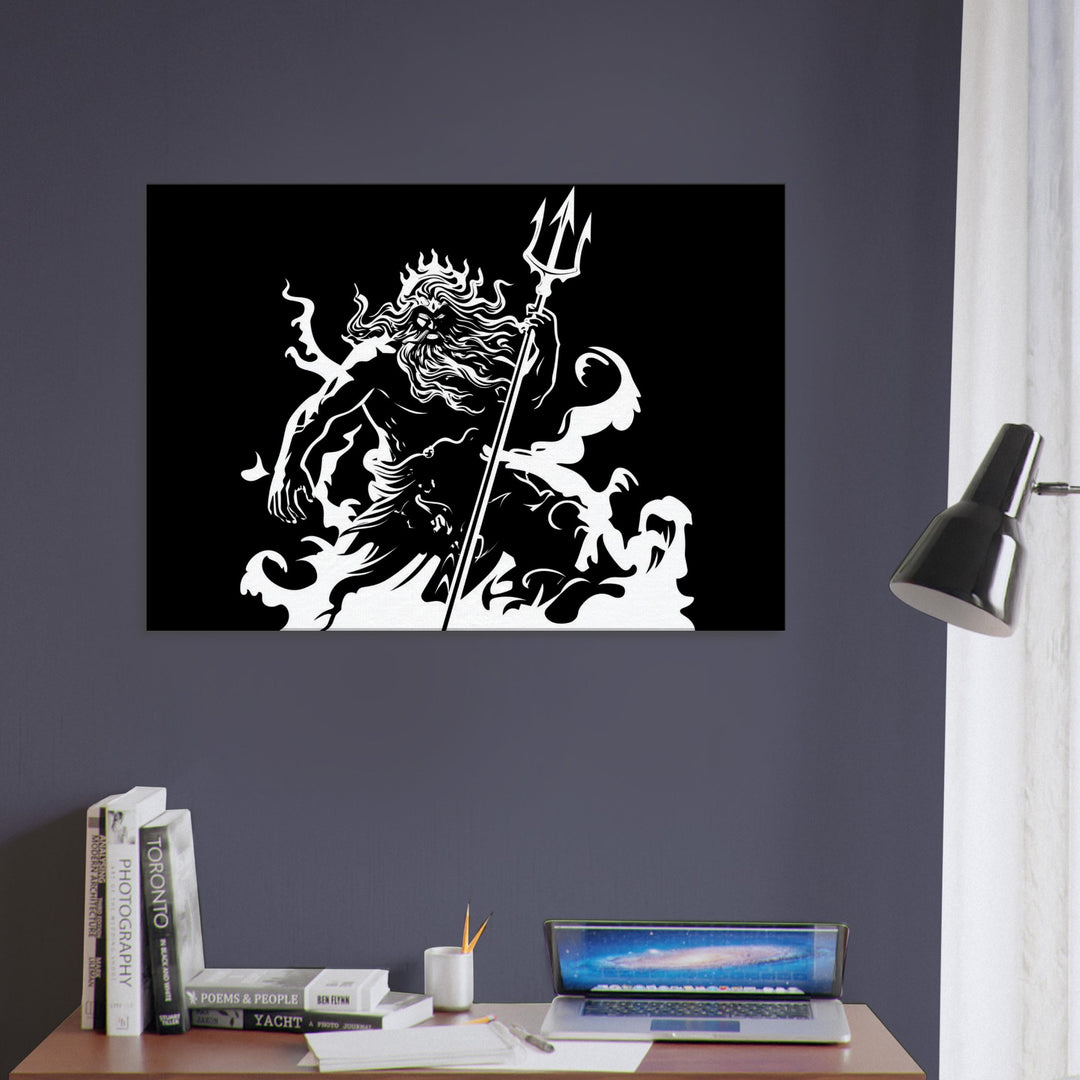 1b9fdfc9-5803-4eb4-9a3a-33d2cdcb1fb0