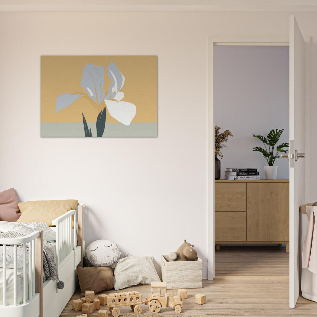 1b9fe76b-45de-4bd8-b506-55ee033769ee