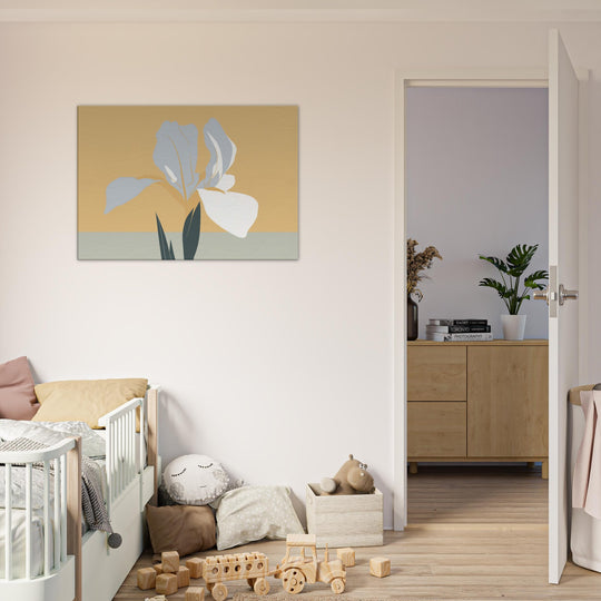 1b9fe76b-45de-4bd8-b506-55ee033769ee