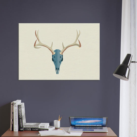 1ba025d4-1828-4e55-aaed-d73e55820e20