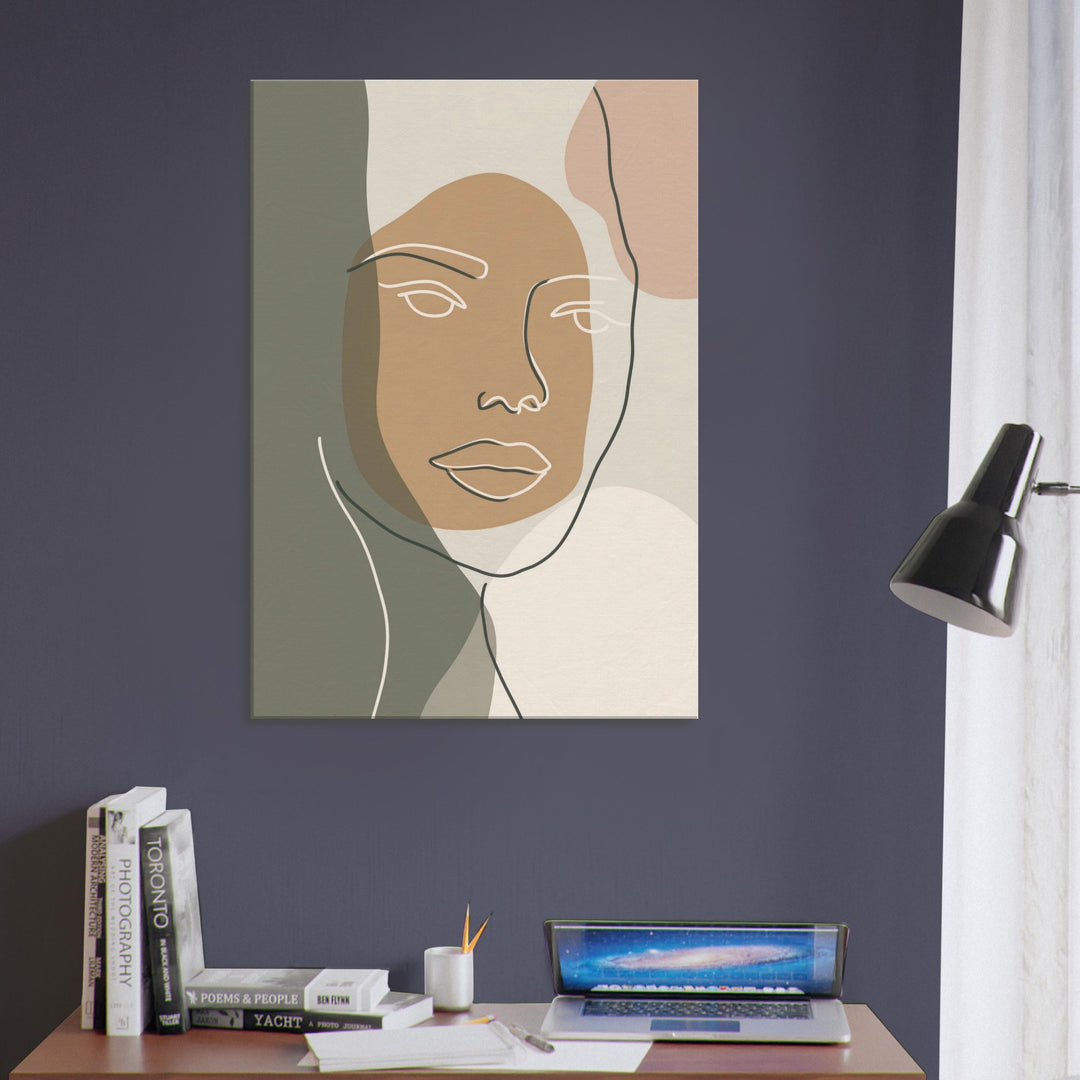 1ba140a5-c685-418d-aee2-8b9c90d34b34