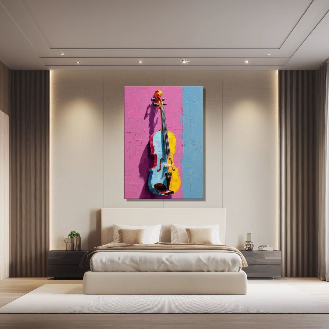 1ba199b8-2720-45d9-859d-d93683365f06