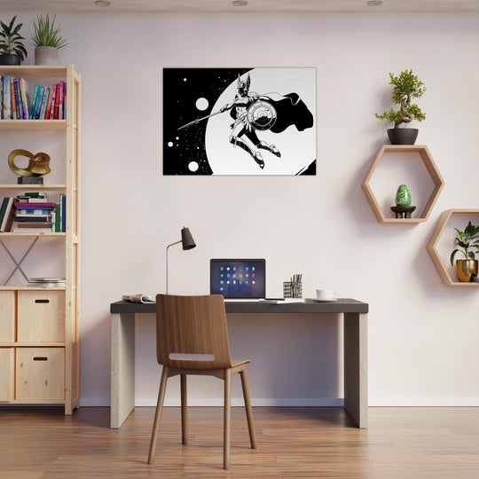 1ba2be5a-f32b-4969-ae5c-bfc94e74a22a