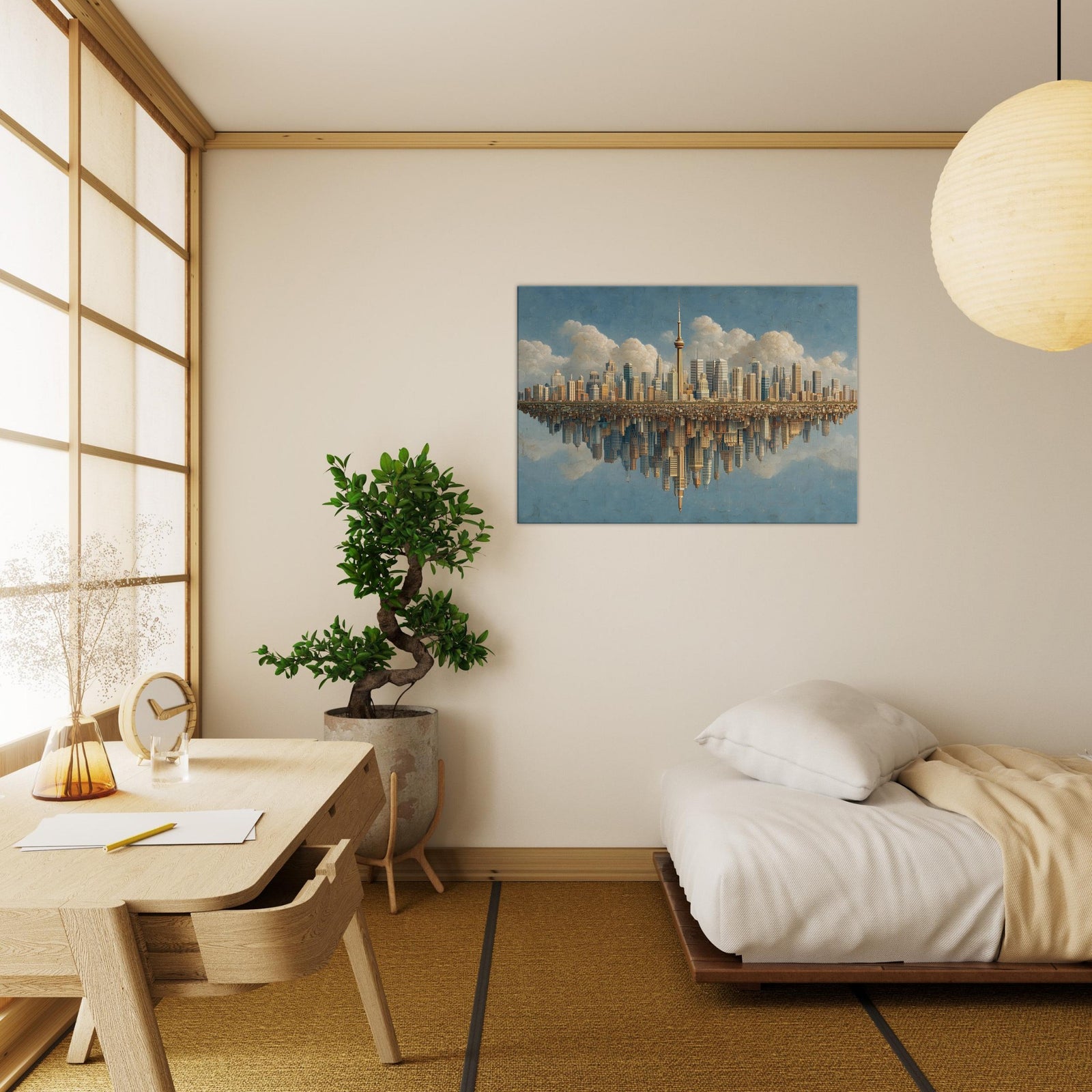 1ba4cbff-02b3-4da0-a1a2-8217c6f27446