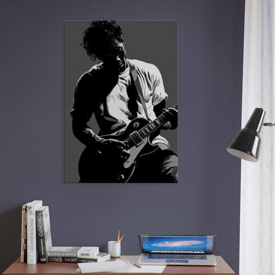 1ba61153-8a5d-423f-9683-825cf413085a