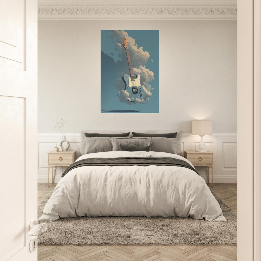 1ba62613-5ff6-480e-88f4-394a1e074ea7