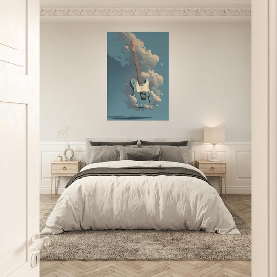 1ba62613-5ff6-480e-88f4-394a1e074ea7