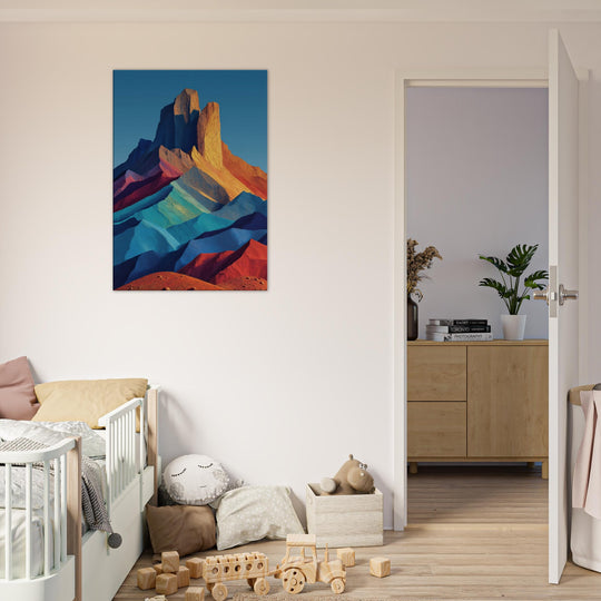 1ba8a104-eb48-47cc-8b9f-3501320600ec