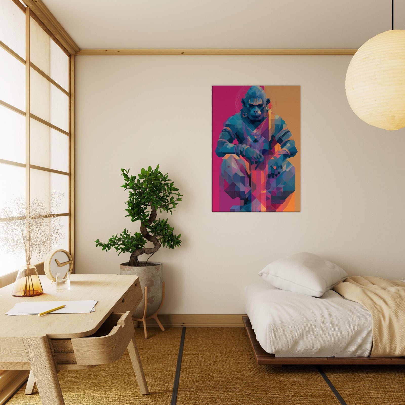 1bab72ed-37bd-44a5-a44d-2c4b70da9ded