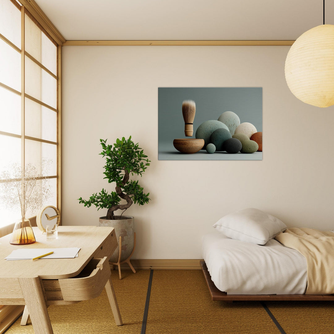 1bab75d6-1cad-42b7-a999-ff0cbda61d4d