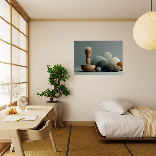 1bab75d6-1cad-42b7-a999-ff0cbda61d4d