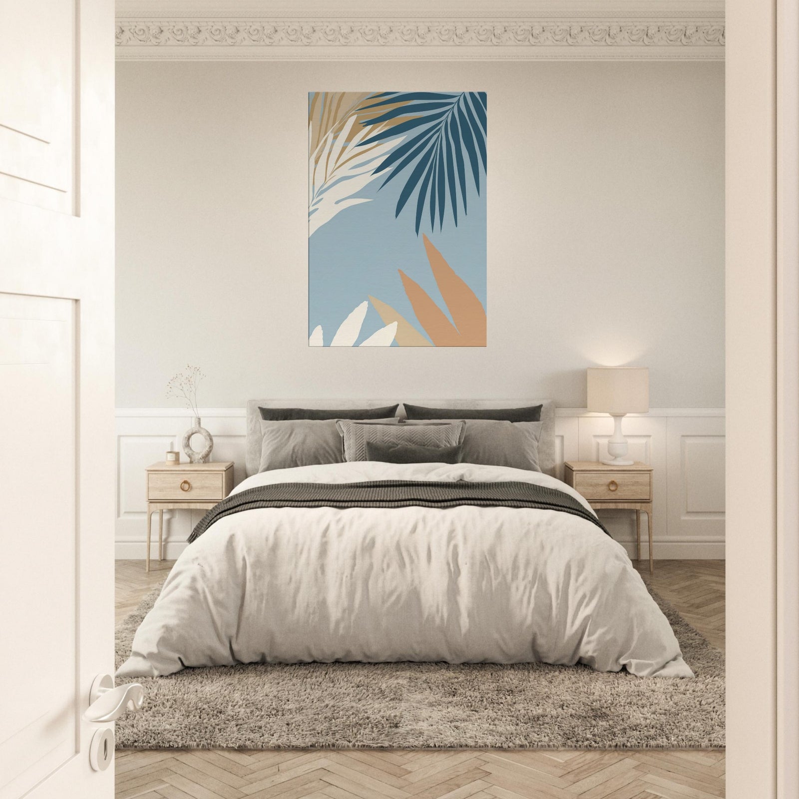 1bac858f-6795-4972-ad95-9a7467ff8db3