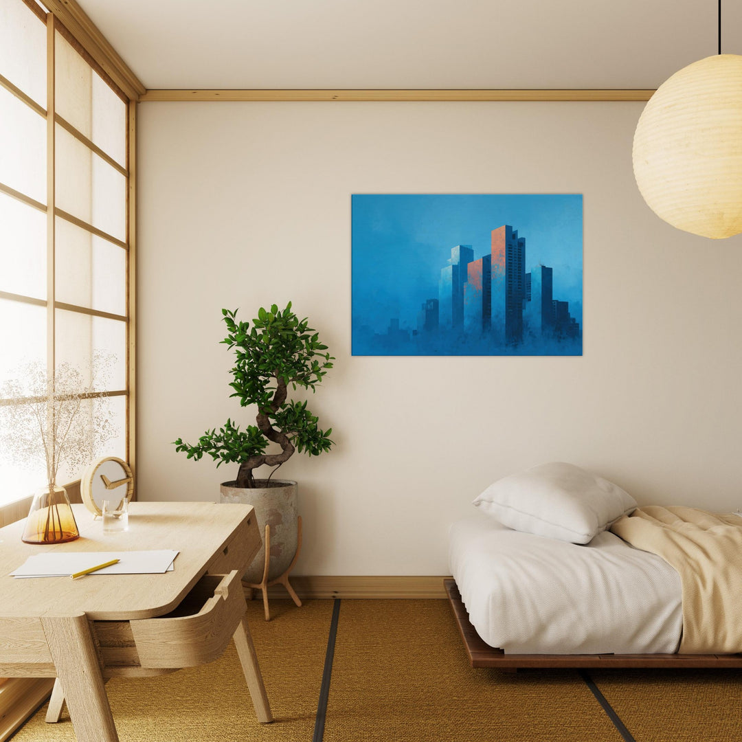 1bacd28b-bc76-4577-9916-39c1d1184050