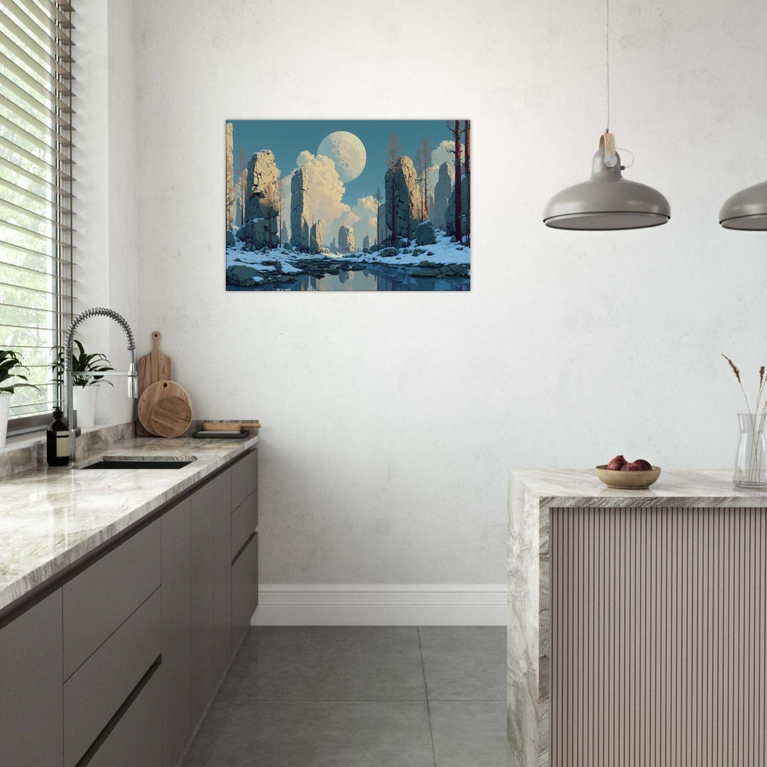 1badb3eb-1892-48dc-ba3b-b9e6dec58a67