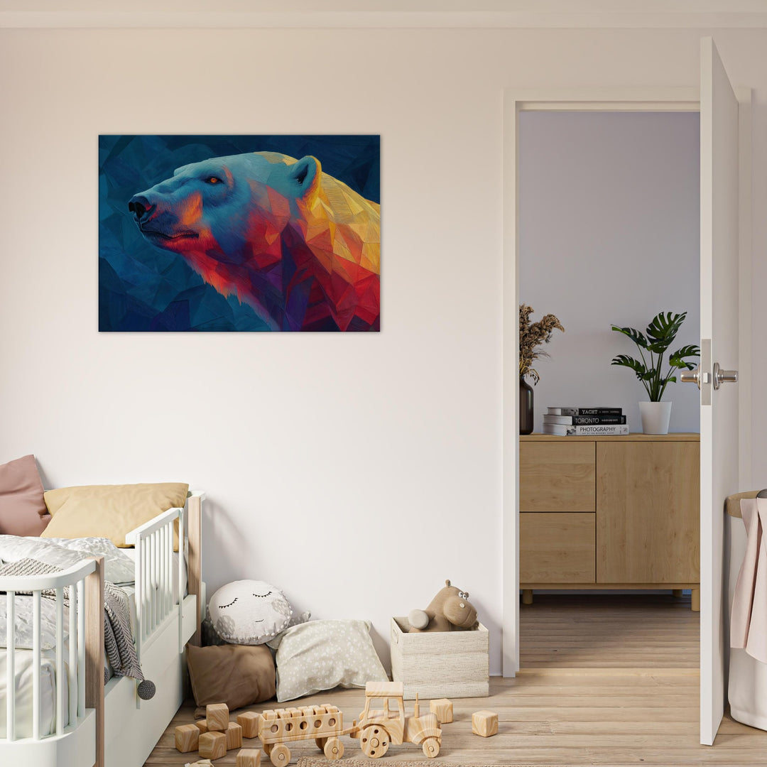 1bae3ebf-b2fb-418c-add7-e33a20356190