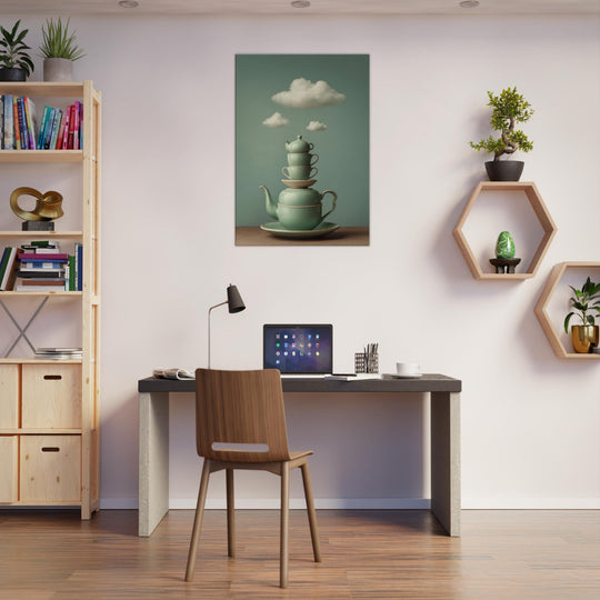 1bafd63c-55c4-4c59-be3d-07611f2c7f6f