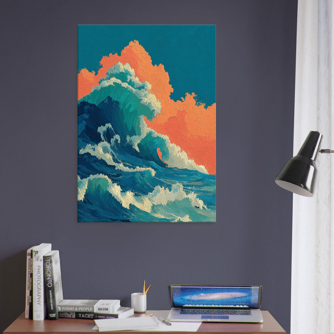 1bb09a70-c6e3-472c-b076-432c2a1506ff