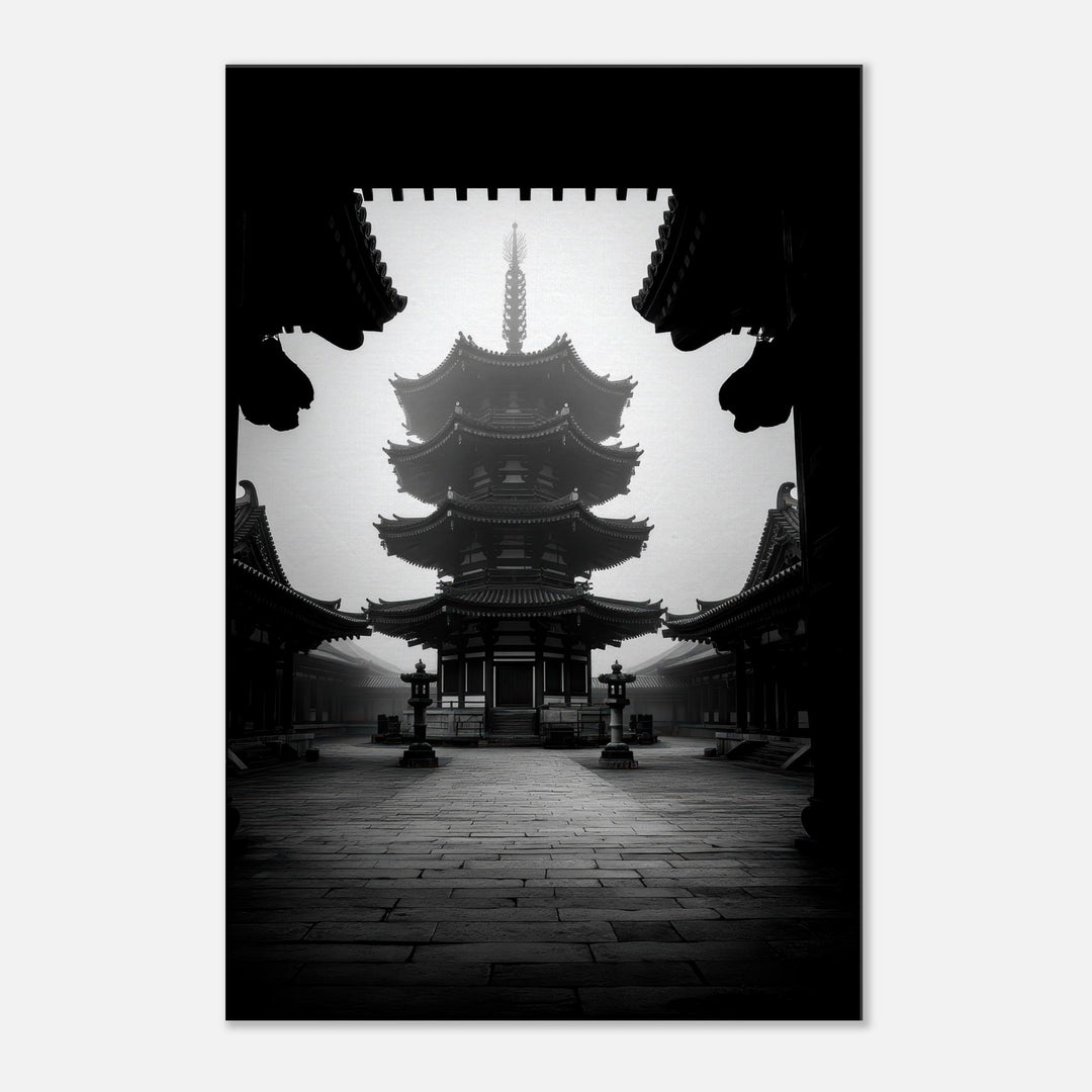 1bb0e920-3b48-426f-bf90-07518dd0c9ad